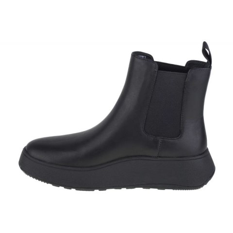 Buty FitFlop F-Mode W FH4-090 37 Buty FitFlop F-Mode W FH4-090 37