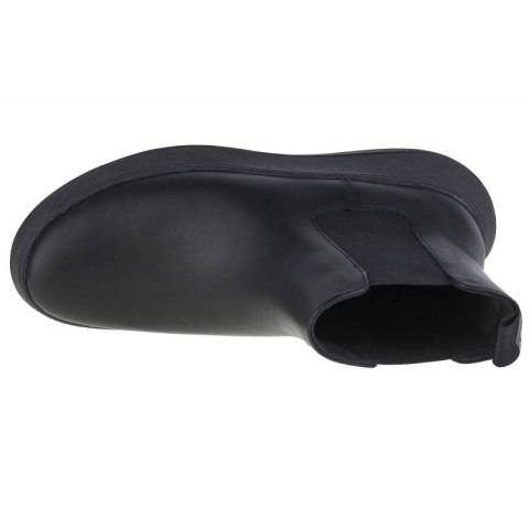 Buty FitFlop F-Mode W FH4-090 37 Buty FitFlop F-Mode W FH4-090 37