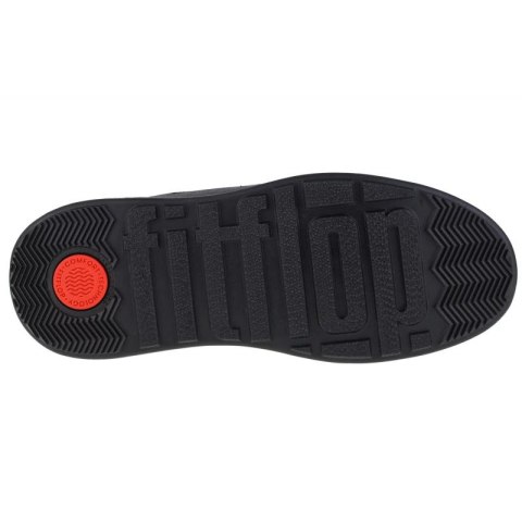 Buty FitFlop F-Mode W FH4-090 37 Buty FitFlop F-Mode W FH4-090 37