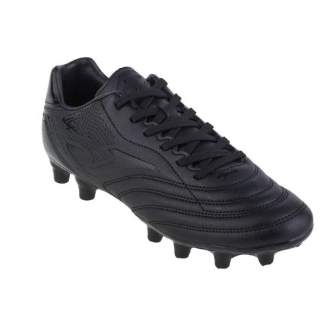 Buty Joma Aguila 2321 FG M AGUS2321FGH 45 Buty Joma Aguila 2321 FG M AGUS2321FGH 45