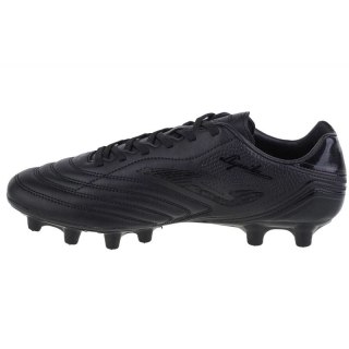 Buty Joma Aguila 2321 FG M AGUS2321FGH 45
