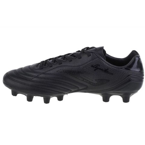 Buty Joma Aguila 2321 FG M AGUS2321FGH 45 Buty Joma Aguila 2321 FG M AGUS2321FGH 45