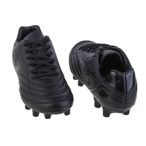 Buty Joma Aguila 2321 FG M AGUS2321FGH 45 Buty Joma Aguila 2321 FG M AGUS2321FGH 45