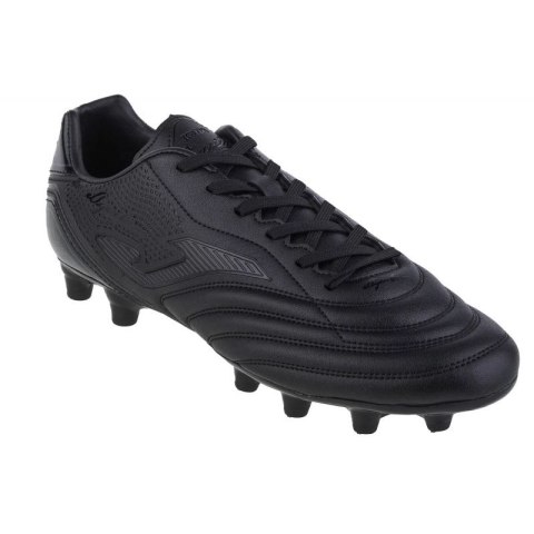 Buty Joma Aguila 2321 FG M AGUS2321FGH 45 Buty Joma Aguila 2321 FG M AGUS2321FGH 45