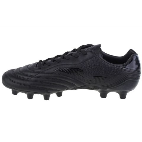 Buty Joma Aguila 2321 FG M AGUS2321FGH 45 Buty Joma Aguila 2321 FG M AGUS2321FGH 45