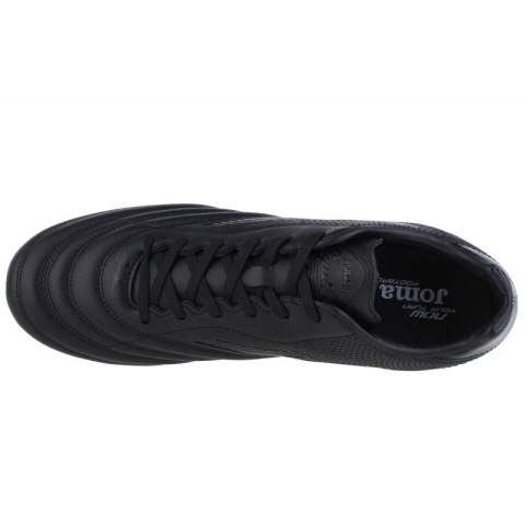 Buty Joma Aguila 2321 FG M AGUS2321FGH 45 Buty Joma Aguila 2321 FG M AGUS2321FGH 45