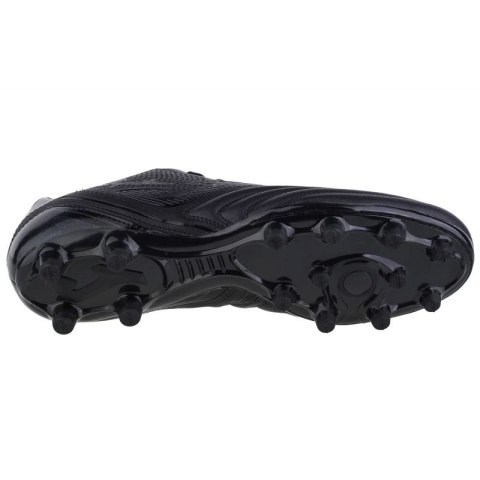 Buty Joma Aguila 2321 FG M AGUS2321FGH 45 Buty Joma Aguila 2321 FG M AGUS2321FGH 45