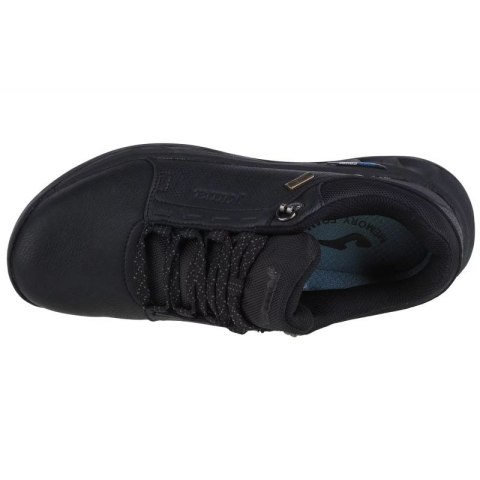 Buty Joma Alberche Men 2301 M CALBEW2301 41