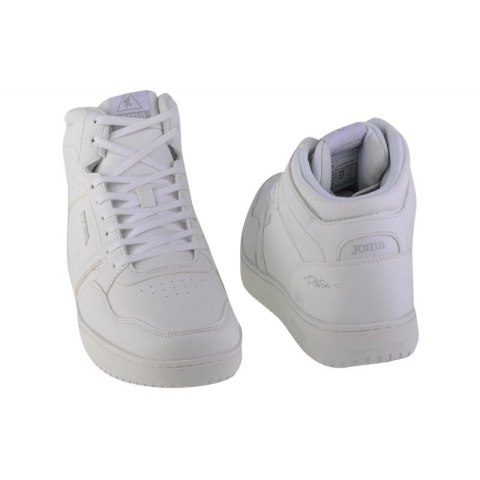 Buty Joma C.Platea Mid Men 2302 M CPLAMW2302 43 Buty Joma C.Platea Mid Men 2302 M CPLAMW2302 43