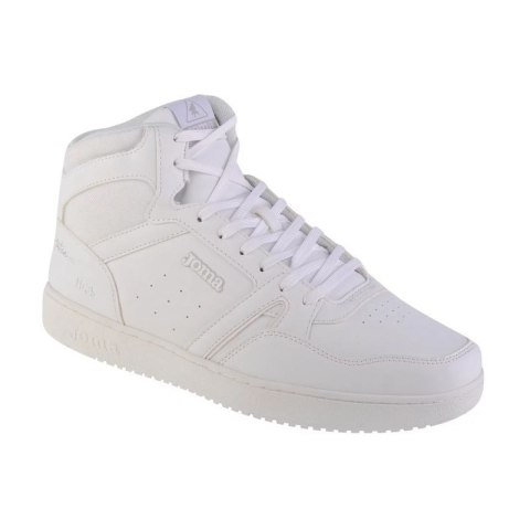 Buty Joma C.Platea Mid Men 2302 M CPLAMW2302 43 Buty Joma C.Platea Mid Men 2302 M CPLAMW2302 43