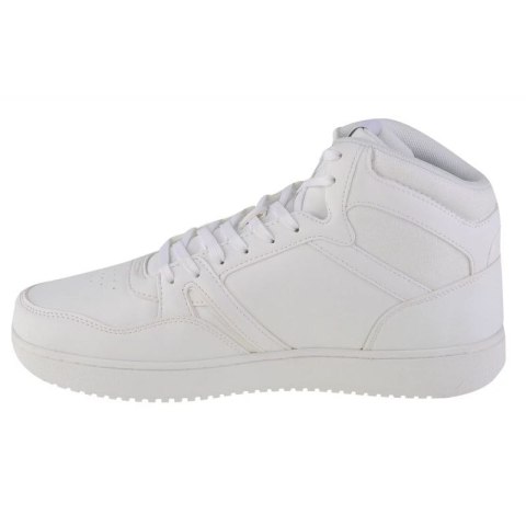 Buty Joma C.Platea Mid Men 2302 M CPLAMW2302 43 Buty Joma C.Platea Mid Men 2302 M CPLAMW2302 43