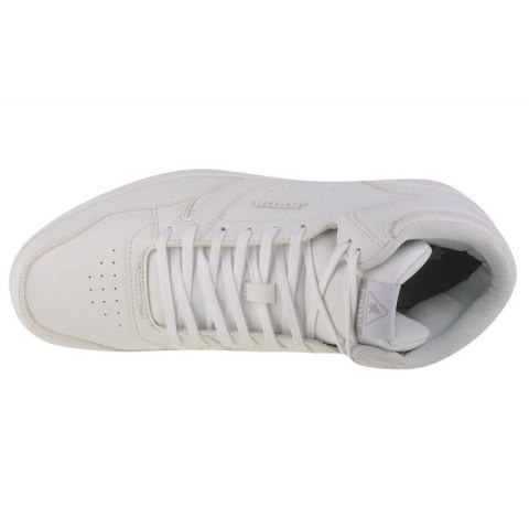Buty Joma C.Platea Mid Men 2302 M CPLAMW2302 43 Buty Joma C.Platea Mid Men 2302 M CPLAMW2302 43