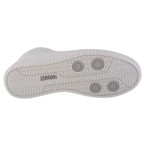Buty Joma C.Platea Mid Men 2302 M CPLAMW2302 43 Buty Joma C.Platea Mid Men 2302 M CPLAMW2302 43