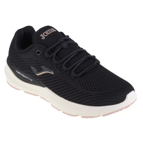 Buty Joma C.Selene Lady 2301 W CSELLS2301 35