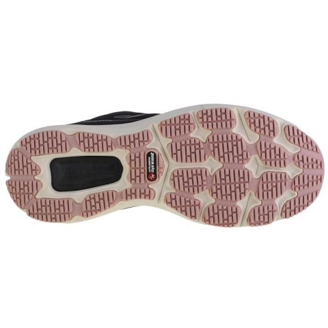 Buty Joma C.Selene Lady 2301 W CSELLS2301 37 Buty Joma C.Selene Lady 2301 W CSELLS2301 37