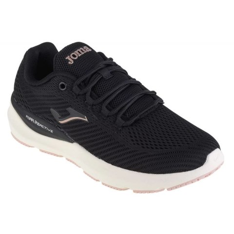Buty Joma C.Selene Lady 2301 W CSELLS2301 37 Buty Joma C.Selene Lady 2301 W CSELLS2301 37