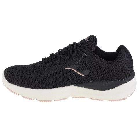 Buty Joma C.Selene Lady 2301 W CSELLS2301 37 Buty Joma C.Selene Lady 2301 W CSELLS2301 37