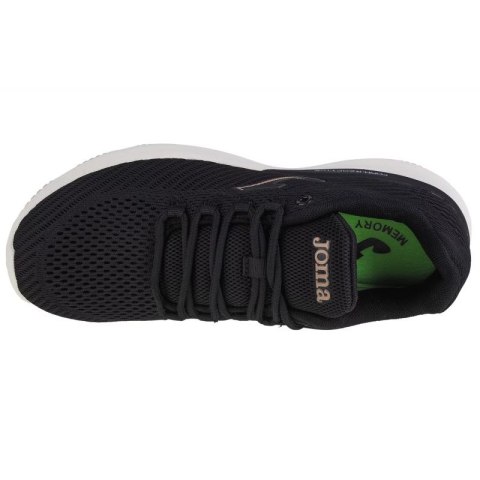 Buty Joma C.Selene Lady 2301 W CSELLS2301 37 Buty Joma C.Selene Lady 2301 W CSELLS2301 37