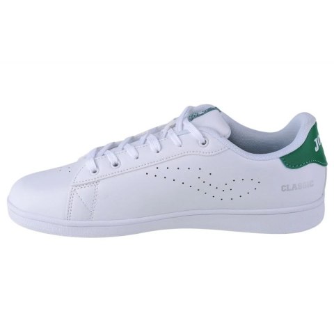 Buty Joma Classic 1965 Men 2215 M CCLAMW2215 40 Buty Joma Classic 1965 Men 2215 M CCLAMW2215 40