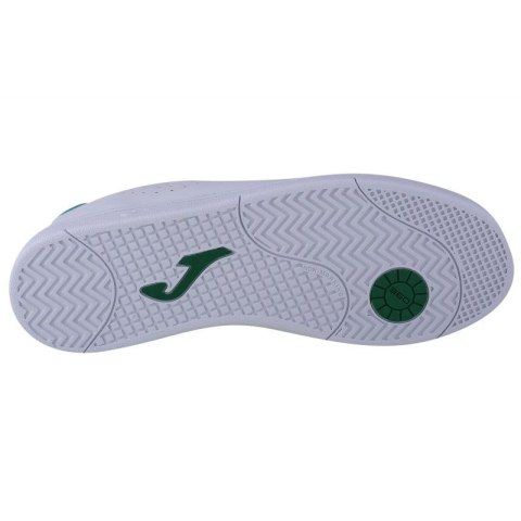 Buty Joma Classic 1965 Men 2215 M CCLAMW2215 40 Buty Joma Classic 1965 Men 2215 M CCLAMW2215 40