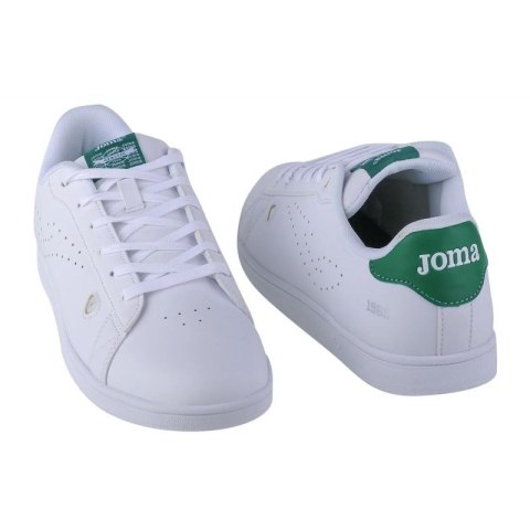 Buty Joma Classic 1965 Men 2215 M CCLAMW2215 40 Buty Joma Classic 1965 Men 2215 M CCLAMW2215 40