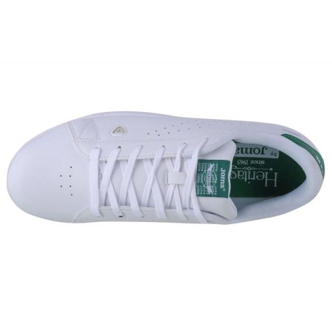 Buty Joma Classic 1965 Men 2215 M CCLAMW2215 40 Buty Joma Classic 1965 Men 2215 M CCLAMW2215 40