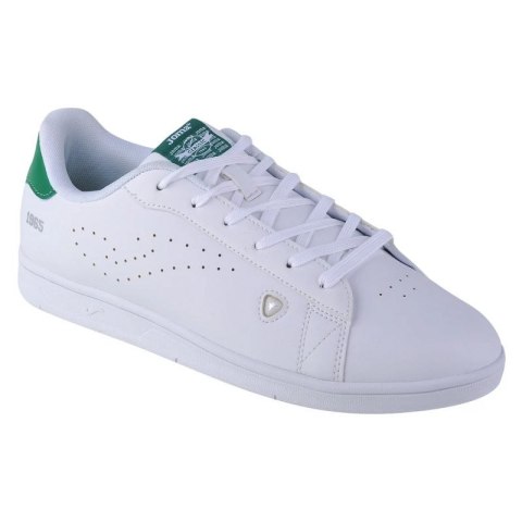 Buty Joma Classic 1965 Men 2215 M CCLAMW2215 43 Buty Joma Classic 1965 Men 2215 M CCLAMW2215 43