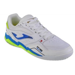 Buty Joma FS 2302 IN M FSW2302IN 40