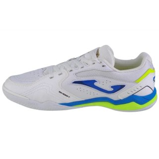Buty Joma FS 2302 IN M FSW2302IN 43,5