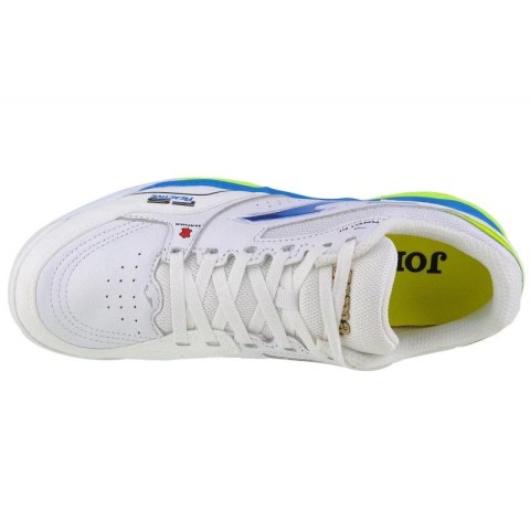 Buty Joma FS 2302 IN M FSW2302IN 44 Buty Joma FS 2302 IN M FSW2302IN 44