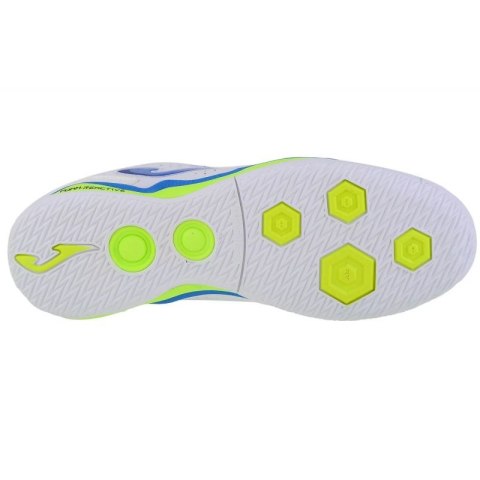 Buty Joma FS 2302 IN M FSW2302IN 44 Buty Joma FS 2302 IN M FSW2302IN 44