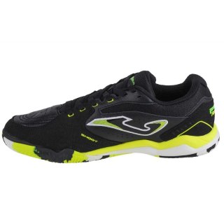 Buty Joma FS Reactive 2301 IN M FSW2301IN 40