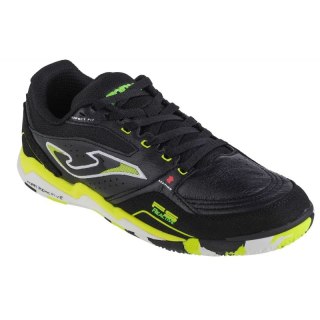 Buty Joma FS Reactive 2301 IN M FSW2301IN 41