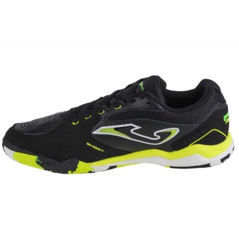 Buty Joma FS Reactive 2301 IN M FSW2301IN 43 Buty Joma FS Reactive 2301 IN M FSW2301IN 43