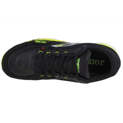 Buty Joma FS Reactive 2301 IN M FSW2301IN 43 Buty Joma FS Reactive 2301 IN M FSW2301IN 43