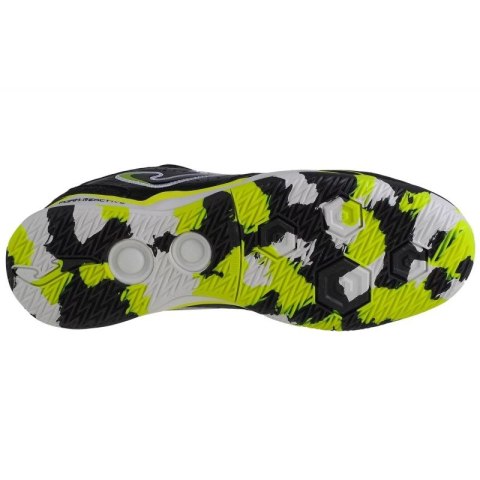 Buty Joma FS Reactive 2301 IN M FSW2301IN 43 Buty Joma FS Reactive 2301 IN M FSW2301IN 43