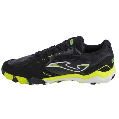 Buty Joma FS Reactive 2301 TF M FSW2301TF 41 Buty Joma FS Reactive 2301 TF M FSW2301TF 41