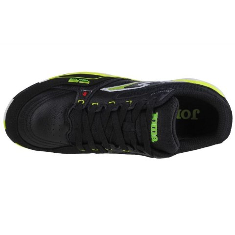 Buty Joma FS Reactive 2301 TF M FSW2301TF 41 Buty Joma FS Reactive 2301 TF M FSW2301TF 41