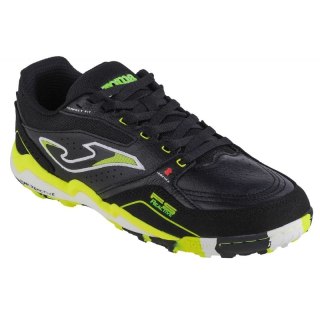 Buty Joma FS Reactive 2301 TF M FSW2301TF 42