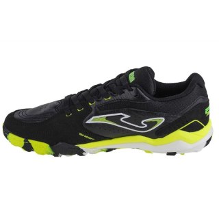 Buty Joma FS Reactive 2301 TF M FSW2301TF 45