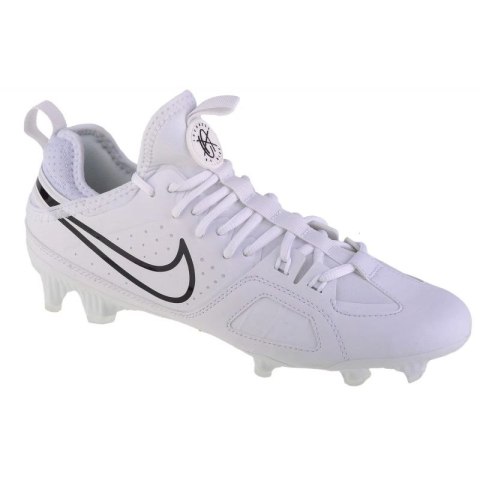 Buty Nike Huarache 9 Varsity Lax FG M FD0090-101 42,5
