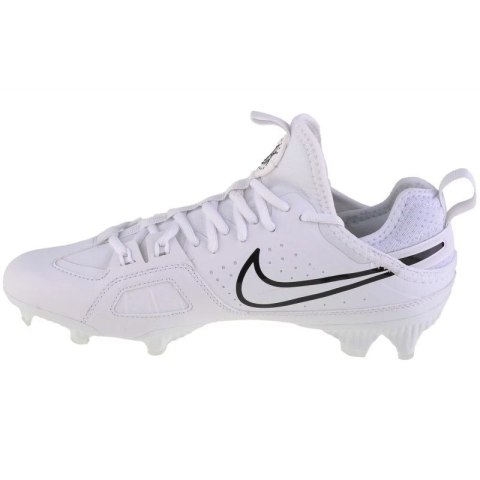 Buty Nike Huarache 9 Varsity Lax FG M FD0090-101 42,5