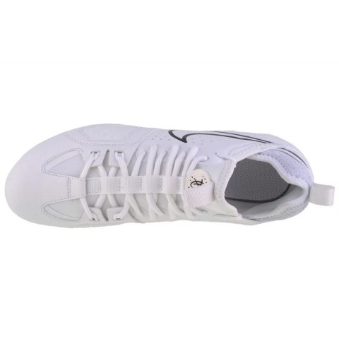 Buty Nike Huarache 9 Varsity Lax FG M FD0090-101 42,5