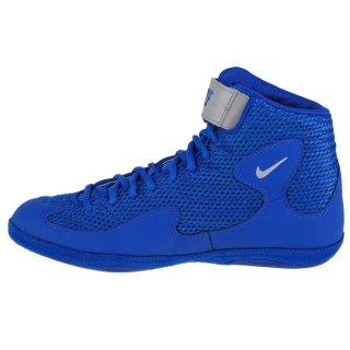 Buty Nike Inflict 3 M 325256-401 42,5