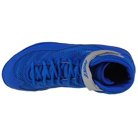 Buty Nike Inflict 3 M 325256-401 42,5 Buty Nike Inflict 3 M 325256-401 42,5