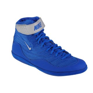 Buty Nike Inflict 3 M 325256-401 43
