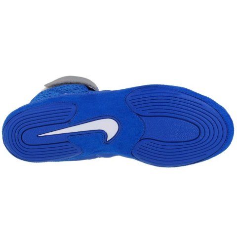 Buty Nike Inflict 3 M 325256-401 43 Buty Nike Inflict 3 M 325256-401 43