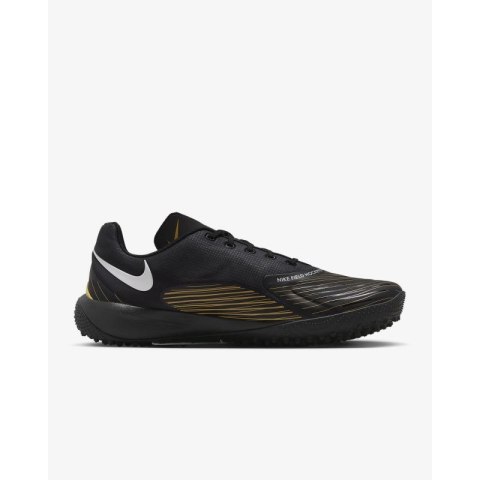 Buty Nike Vapor Drive AV6634-017 40,5 Buty Nike Vapor Drive AV6634-017 40,5