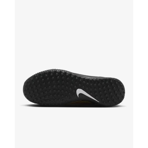 Buty Nike Vapor Drive AV6634-017 40,5 Buty Nike Vapor Drive AV6634-017 40,5