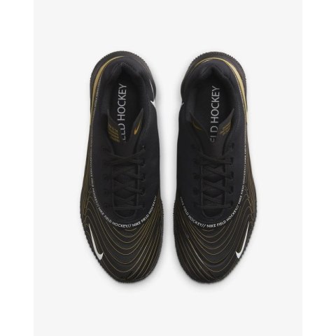Buty Nike Vapor Drive AV6634-017 40,5 Buty Nike Vapor Drive AV6634-017 40,5